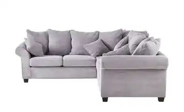 Ecksofa