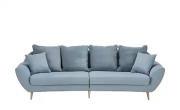 Big Sofa