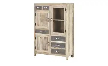 Highboard