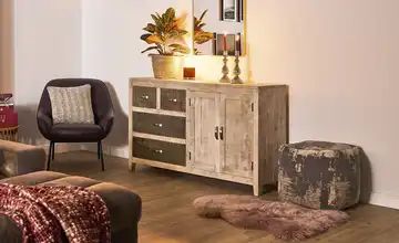 Sideboard