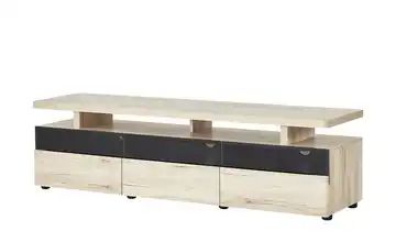 Lowboard
