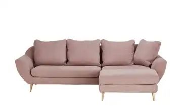 Ecksofa