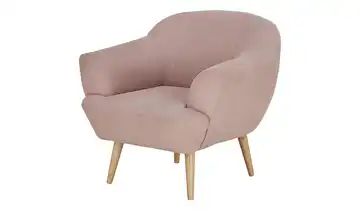 Sessel