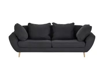 Big Sofa