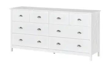Love it Sideboard