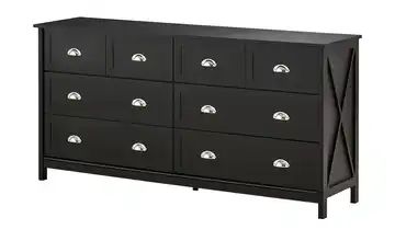 Love it Sideboard