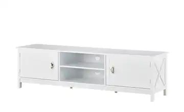Love it TV-Lowboard