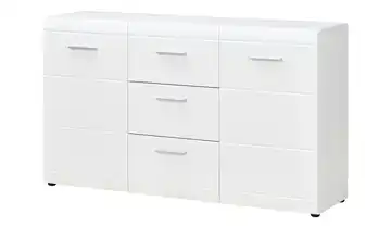 Primo Sideboard  Akzent