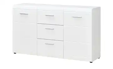 Primo Sideboard Akzent