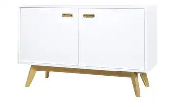 Kommode