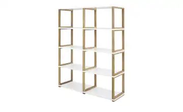 Regal 2x4