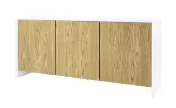 Sideboard Leif