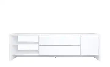 TV Lowboard