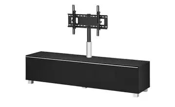 Soundboard