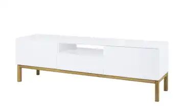 TV Lowboard