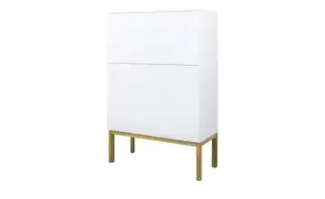 Highboard