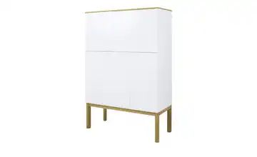 Highboard