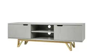 TV-Lowboard