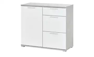 uno Kommode Alix II