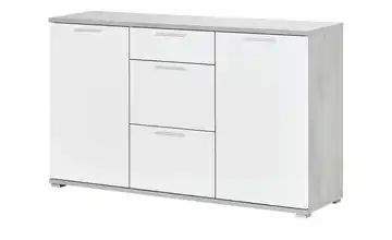 uno Kommode Alix II