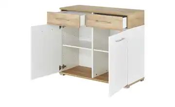 uno Sideboard Stripe