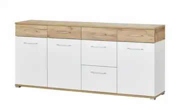 uno Sideboard Stripe