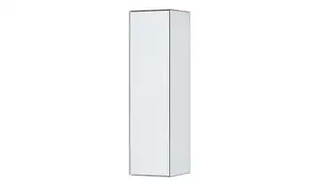 Hängeschrank