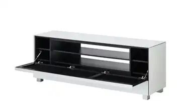 Soundboard Soundbase M