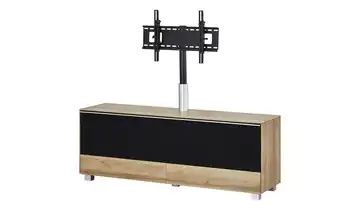 Soundboard