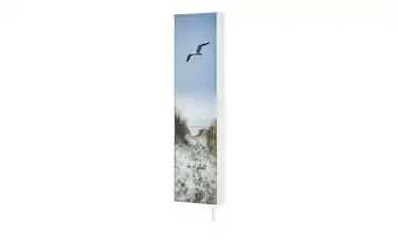 Mehrzweckschrank
