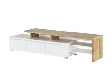 TV-Bank