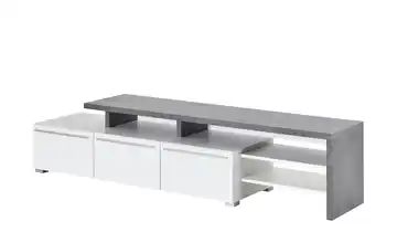 TV-Bank