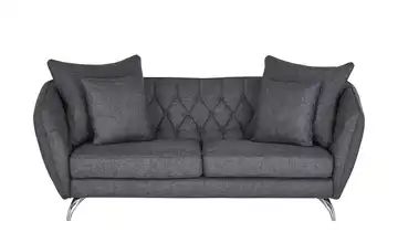 Sofa 2,5-sitzig