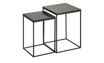 Beistelltisch 2er-Set