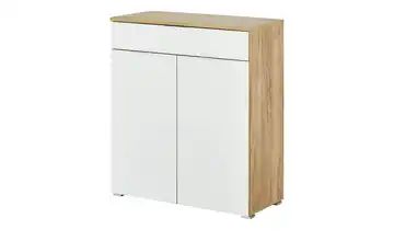 uno Kommode Bent
