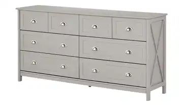 Love it Sideboard