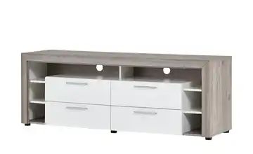 TV-Lowboard