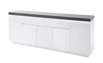 Sideboard