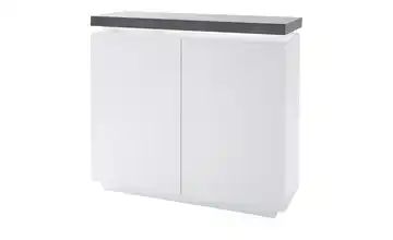 Highboard