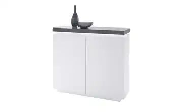 Highboard
