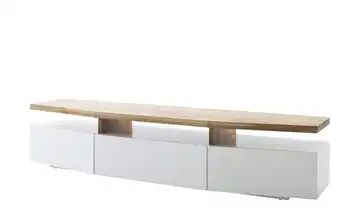 TV-Lowboard