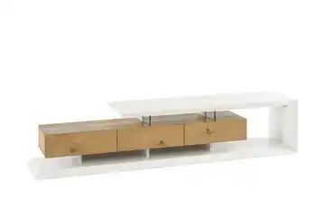 TV-Lowboard