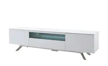TV-Lowboard
