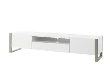 TV-Lowboard