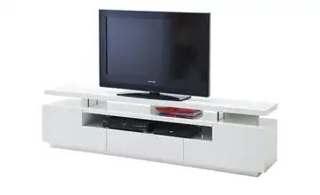 TV-Lowboard