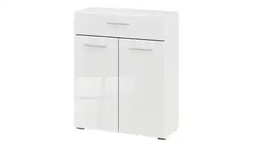 Schuhschrank