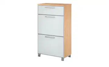 Schuhschrank
