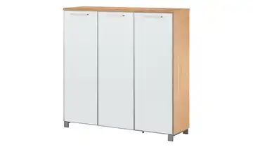 Schuhschrank