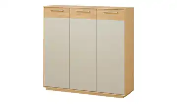 Sideboard Taupe