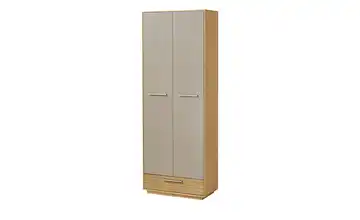 Dielenschrank  